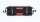 Arnold N 0303 Personenwagen 3. Kl. DRG