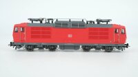 Roco H0 71224 E-Lok BR 180 015-0 DB Gleichstrom Digital...