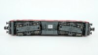 Roco H0 71224 E-Lok BR 180 015-0 DB Gleichstrom Digital Sound mfx