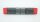 Roco H0 71224 E-Lok BR 180 015-0 DB Gleichstrom Digital Sound mfx