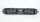 Roco H0 71224 E-Lok BR 180 015-0 DB Gleichstrom Digital Sound mfx
