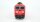 Roco H0 71224 E-Lok BR 180 015-0 DB Gleichstrom Digital Sound mfx