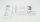 Roco H0 71224 E-Lok BR 180 015-0 DB Gleichstrom Digital Sound mfx