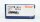 Roco H0 71224 E-Lok BR 180 015-0 DB Gleichstrom Digital Sound mfx