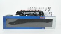 Roco H0 73635 E-Lok Lokomotion BR 189-927-7 MRCE dispolok...