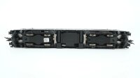 Roco H0 73635 E-Lok Lokomotion BR 189-927-7 MRCE dispolok Gleichstrom Digital