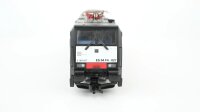 Roco H0 73635 E-Lok Lokomotion BR 189-927-7 MRCE dispolok Gleichstrom Digital