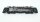 Roco H0 73635 E-Lok Lokomotion BR 189-927-7 MRCE dispolok Gleichstrom Digital