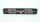 Roco H0 73635 E-Lok Lokomotion BR 189-927-7 MRCE dispolok Gleichstrom Digital
