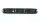 Roco H0 73635 E-Lok Lokomotion BR 189-927-7 MRCE dispolok Gleichstrom Digital