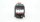 Roco H0 73635 E-Lok Lokomotion BR 189-927-7 MRCE dispolok Gleichstrom Digital