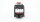 Roco H0 73635 E-Lok Lokomotion BR 189-927-7 MRCE dispolok Gleichstrom Digital
