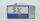Roco H0 73635 E-Lok Lokomotion BR 189-927-7 MRCE dispolok Gleichstrom Digital