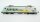 Roco H0 63722 E-Lok Aspirin Plus C Bayer ADtranz BR 101 094-1 DB Gleichstrom Digital
