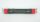 Roco H0 63722 E-Lok Aspirin Plus C Bayer ADtranz BR 101 094-1 DB Gleichstrom Digital
