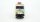 Roco H0 63722 E-Lok Aspirin Plus C Bayer ADtranz BR 101 094-1 DB Gleichstrom Digital