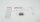 Roco H0 63722 E-Lok Aspirin Plus C Bayer ADtranz BR 101 094-1 DB Gleichstrom Digital