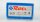 Roco H0 63722 E-Lok Aspirin Plus C Bayer ADtranz BR 101 094-1 DB Gleichstrom Digital