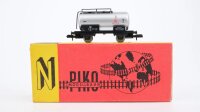 Piko N 5/4148-019 Kesselwagen Leuna DR