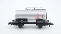 Piko N 5/4148-019 Kesselwagen Leuna DR