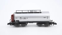 Piko N 5/4147-017 Kesselwagen Schwedt DR