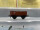 Trix H0 Konvolut Güterwagen DB (17007082)