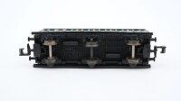 Fleischmann N 8092 Personenwagen 3. Kl C3Pr89 DRG