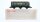 Fleischmann N 8092 Personenwagen 3. Kl C3Pr89 DRG