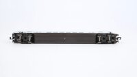 Fleischmann N 8123K RE- Doppelstocksteuerwagen 2. Kl DBbzf 761 DB AG