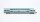Fleischmann N 8123K RE- Doppelstocksteuerwagen 2. Kl DBbzf 761 DB AG