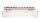 Fleischmann N 7441K ICE Wagen 1. Kl Avmz 801.8 DB