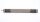 Fleischmann N 7441K ICE Wagen 1. Kl Avmz 801.8 DB