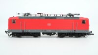Roco H0 69559 E-Lok BR 143 921-5 DB Gleichstrom Digital