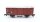 Minitrix N 15501-06 Gedeckter Güterwagen 105 124 DB