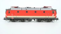 Roco H0 72437 E-Lok BR 1044 201-0 ÖBB Gleichstrom...