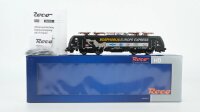 Roco H0 62434 E-Lok Bosphorus Europe Express BR 189 232-7...