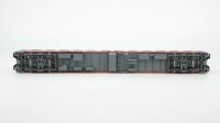 L.S. Models H0 47056 2.Kl. Liegewagen ÖBB