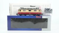 Roco H0 73373 E-Lok BR Re4/4 11160 SBB CFF FFS...