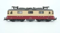 Roco H0 73373 E-Lok BR Re4/4 11160 SBB CFF FFS...