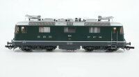 Roco H0 73255 E-Lok BR Re4/4 11214 SBB CFF FFS...
