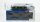 Roco H0 73255 E-Lok BR Re4/4 11214 SBB CFF FFS Gleichstrom Digital Sound