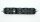 Roco H0 73255 E-Lok BR Re4/4 11214 SBB CFF FFS Gleichstrom Digital Sound