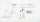 Roco H0 73255 E-Lok BR Re4/4 11214 SBB CFF FFS Gleichstrom Digital Sound