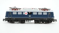 Märklin H0 3039 E-Lok BR 110 234-2 DB Wechselstrom