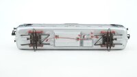 Märklin H0 3039 E-Lok BR 110 234-2 DB Wechselstrom