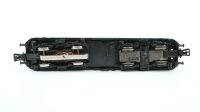 Märklin H0 3039 E-Lok BR 110 234-2 DB Wechselstrom