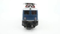 Märklin H0 3039 E-Lok BR 110 234-2 DB Wechselstrom