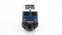 Märklin H0 3039 E-Lok BR 110 234-2 DB Wechselstrom