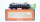 Märklin H0 3039 E-Lok BR 110 234-2 DB Wechselstrom