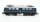 Märklin H0 3039 E-Lok BR 110 234-2 DB Wechselstrom